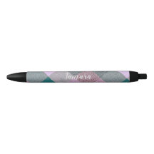 Anpassningsbar av den skandinaviska Rosans Personl