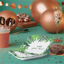 anpassningsbar av den tropiska djungeln under somm