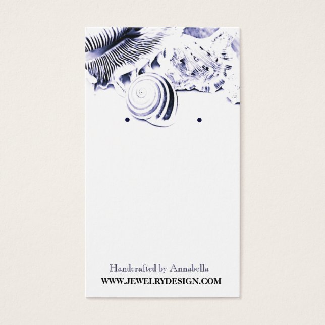 Anpassningsbar av doseringskort för innehavare av  visitkort (Framsidan)