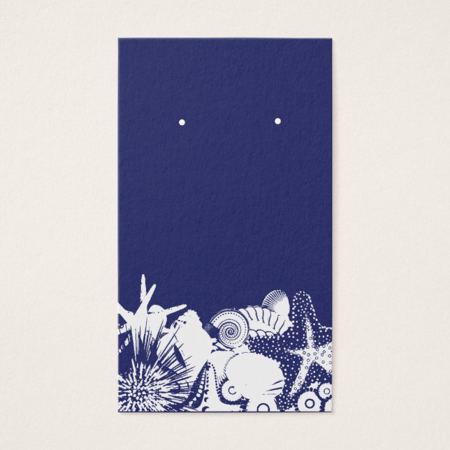 Anpassningsbar av doseringskort för innehavare av  visitkort (Framsidan)