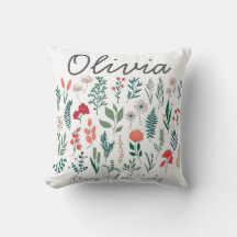 Anpassningsbar av galna växter av botaniska växter