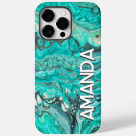 Anpassningsbar av Grönten Färgmönster för färgton 