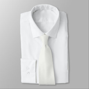 Anpassningsbar av Insanely White (Whitest White) Slips