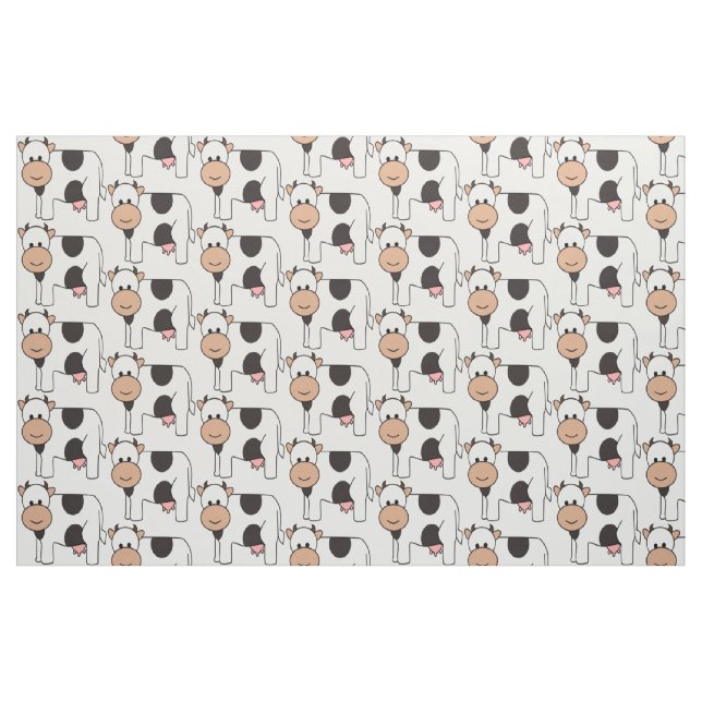 Anpassningsbar av kåda tyg (Fat Quarter)