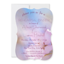 anpassningsbar av körsbärsinbjuden till bröllop-re