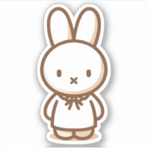 Anpassningsbar av liten latte-band-klänning Vinyl