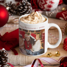 anpassningsbar av röd god jul-typografi