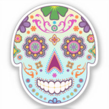 Anpassningsbar av sockerull, skuren vinylstämpel