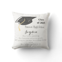 Anpassningsbar av studenten-klass för Roligt Facts