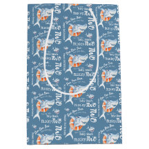 anpassningsbar av vattenfärg i baby