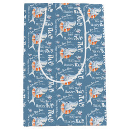 anpassningsbar av vattenfärg i baby