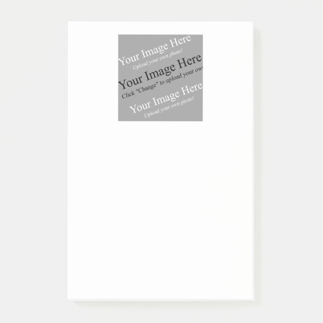 Anpassningsbar avbildar postar det post-it block (Framsida)