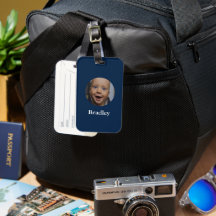 Anpassningsbar baby fotopersonlig