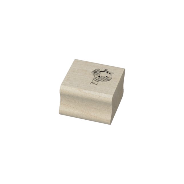 Anpassningsbar Baby Rosa Girl Girl Giraffe Rubber  Stämpel (Stämpel)