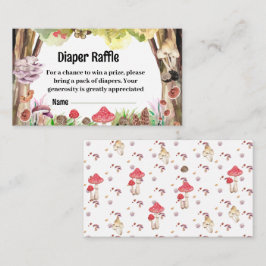 anpassningsbar, babydusch, skogsskövling, träskrap tilläggskort