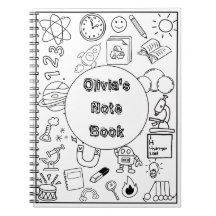 Anpassningsbar back to school