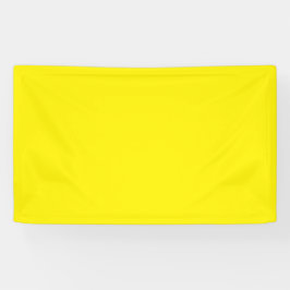 Anpassningsbar Banners | Vinyl, Fabric och Photo B