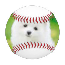 Anpassningsbar Basebullar