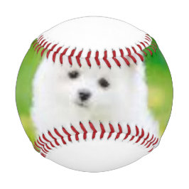 Anpassningsbar Basebullar