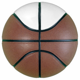 ANPASSNINGSBAR BASKETBALL ANPASSAR DIN EGEN