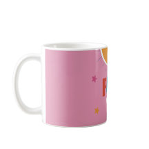 Anpassningsbar bassäng simmande typografi modern s