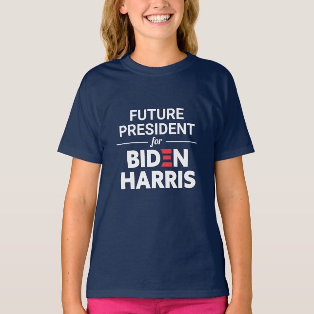 Anpassningsbar: Bastiaan BELDER (IND/DEM, NL) T Shirt (Framsida)
