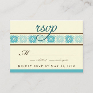 ::anpassningsbar: bat mitzvah OSA kort