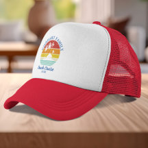 Anpassningsbar Beach Cruise Family Reunion Matchin