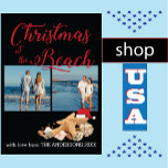 Anpassningsbar Beach 🎄 jul Seashells Collage Julkort<br><div class="desc">Vi ses på havet du våldtar... ... ... ... ... ... ... ... ... ... ... ... ... ... ... ... ... ... ... ... ... ... ... ... ... ... ... ... ... ... ... ... ... ... ... ... ... ... ... ... ... ... ... ... ... ......</div>