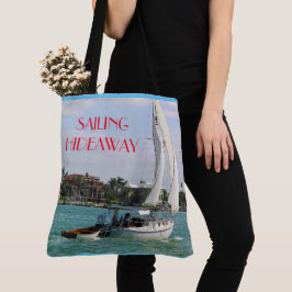 Anpassningsbar Beach Jumbo Tote Bag Tygkasse