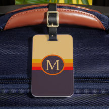 Anpassningsbar Beige Brown Red Black Färg Block