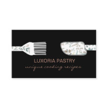 anpassningsbar Berek eucalyptus löv spoon spatula