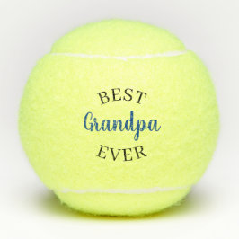 Anpassningsbar Best Grandpa Pappa Gramps nånsin