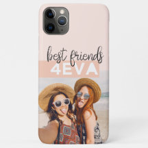 Anpassningsbar BFF 4EVA