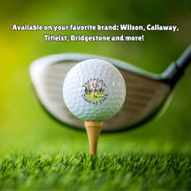 Anpassningsbar bild, 2026, högre student