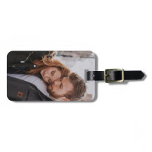 Anpassningsbar Bild Dubbla Sided Photo Skapar ditt