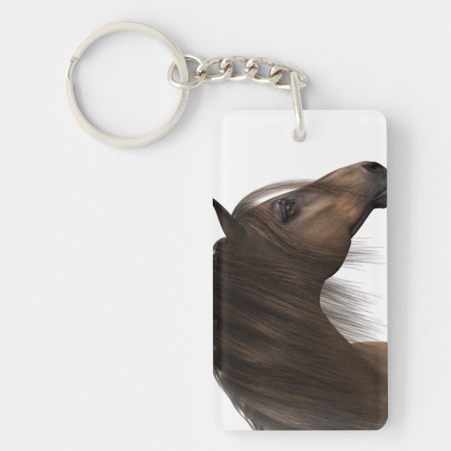 Anpassningsbar Bild Hund Kärlek Tass, citattecken (Framsidan)