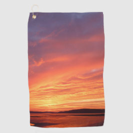 Anpassningsbar Bild Personlig Foto