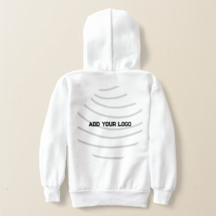 anpassningsbar BLACK mandala monogram lägg till di T Shirt