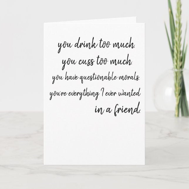 Anpassningsbar blir du min bröllopsinbjudan till b inbjudan (Framsida)