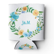 Anpassningsbar Blommigt Utandning