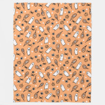 Anpassningsbar Bomullsduk, 60" x 104"