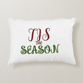 Anpassningsbar, borstad polyesterdekorfärg 16 x 12 prydnadskudde