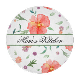 Anpassningsbar Botaniskt köpcentrum - Gift för hen