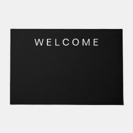 Anpassningsbar Branded Business Logotyp Company Bl