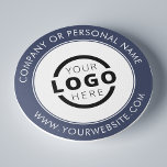 Anpassningsbar Branded Business Logotyp Promoted B Underlägg Papper Rund<br><div class="desc">Skapa din egen personlig underlägg med din egen logotyp eller anpassningsbar. Anpassad säljfrämjande underlägg med din logotyp för företag är underbar för företagets middagsaktiviteter, eller för alla händelser där märkesmärkta underlägg skulle vara idealiska. Om du har restaurang, pub, catering eller något annat företag för mat och dryck är detta särskilt...</div>