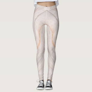 Anpassningsbar Branded Yoga Byxor & Leggings