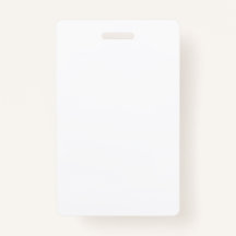 Anpassningsbar - brickor | ID-kort, foto- och Meta