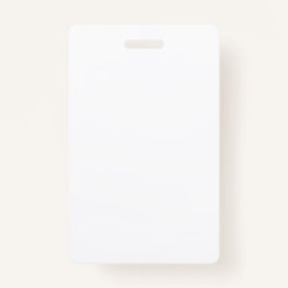 Anpassningsbar - brickor | ID-kort, foto- och Meta