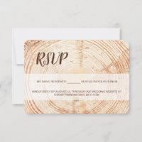 Anpassningsbar bröllop OSA för manusskript av rost